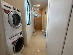 Belle Vue Residences (D9), Condominium #560869781